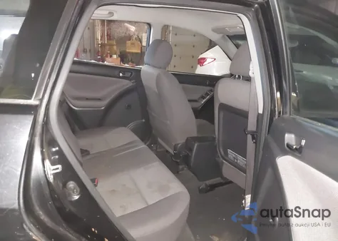 2004 Toyota Matrix Xr from USA, damaged, VIN 2T1KR32E64C215645